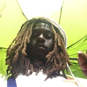 Meet your Posher, Jaylan